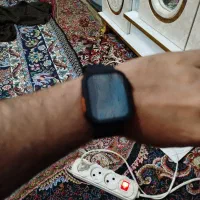 ساعت هوشمنداصل