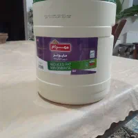 سطل ۸ کیلویی