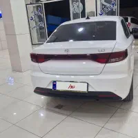 تارا V4 فول|خودرو سواری و وانت|اصفهان, وحید|دیوار