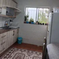 اجاره روزانه/هفتگی/ماهانه ویلایی دربست/پارکینگ|اجارهٔ کوتاه‌مدت آپارتمان و سوئیت|لنگرود, |دیوار