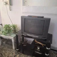 تلویزیون سامسونگ