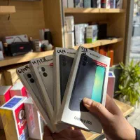 فروش موبایل با بهترین قیمت بازار