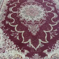 ۲تخته فرش ۱۲و۹متری سالم