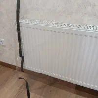 محافظ طلق تلویزیون ۴۹ اینج