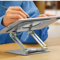 پایه تبلت و لپ تاپ|لوازم جانبی موبایل و تبلت|اهواز, پادادشهر|دیوار