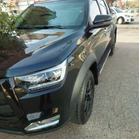 کی ام سی t8