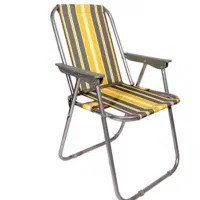 تولیدی مسافرتی