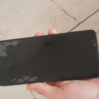 گوشی شیامی وکال شیمی