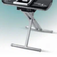 اتوپرس گاسونیک