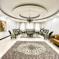 140متر/تک واحدی /فول امکانات / بدون مشابه