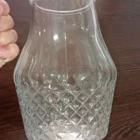 ظروف