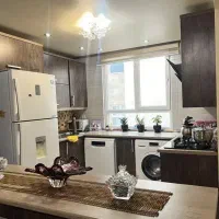 60متربعثت-غرق-آفتاب-جنوبی-دنج-و-مشجر-فول-امکانات