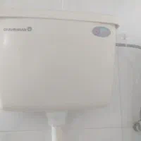 فلاش تانک قهرمان و هوود