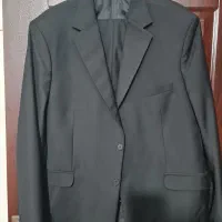 کت و شلوار مردونه نو