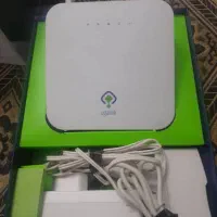 دوربین مداربسته|دوربین مداربسته|تبریز, |دیوار