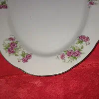 مقداری وسایل منزل فروشی