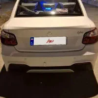 ساینا ۱۴۰۴|خودرو سواری و وانت|اراک, |دیوار