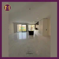 شمس-اباد-125متر-3خواب-فول-نوساز