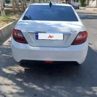 دنا شش دنده ۴۰۵|خودرو سواری و وانت|اهواز, کمپلو جنوبی|دیوار