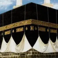 فیش حج تمتع 1385