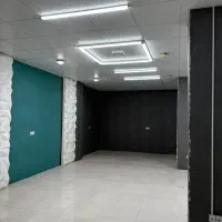 اجاره مغازه بلوار پاسداران