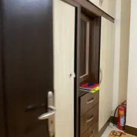 ویلایی سه طبقه|فروش خانه و ویلا|فولادشهر, C5|دیوار