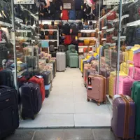 استخدام فروشنده تمام وقت
