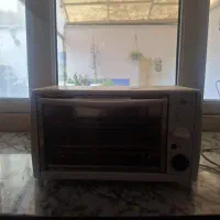 مینی توستر