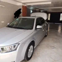 دنا پلاس ۹۷