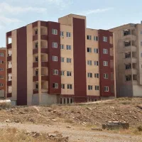 خرید-واحد-در-حال-ساخت-برای-ساختن-آینده