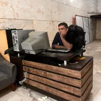 موسسه حمل و نقل و باربری مهر|خدمات حمل و نقل|چهاردانگه (تهران), |دیوار