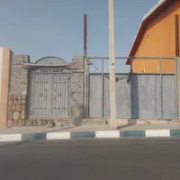 اجازه جهت بارانداز، کارگاه، و انبار|اجارهٔ خانه و ویلا|تهران, مسگرآباد|دیوار