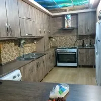 اجاره منزل سه خوابه نزدیک پارک|اجارهٔ خانه و ویلا|اصفهان, جنیران (لادان)|دیوار