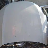 کاپوت چراغ وسپر