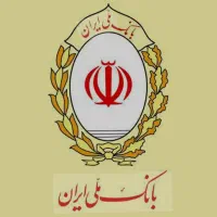 ضامن وام مهربانی میشم رتبه اعتباری Aو  B