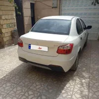 سایناsدوگانه کارخانه 1402