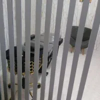 اجاره  لاین  ناخن اکستنشن مژه و...