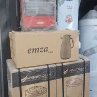 بخاری گازی با و بدون دودکش نرسیده به میدان حصارک|بخاری، هیتر، شومینه|کرج, حصارک بالا|دیوار