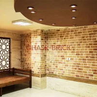 فروش تجاری بر اصلی