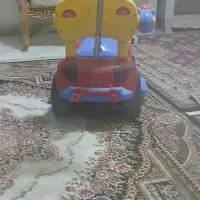 ماشین|اسباببازی|قدس, شهرقدس|دیوار