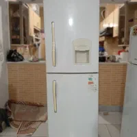 الکترو استیل
