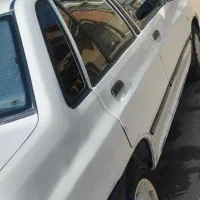 پراید 81|خودرو سواری و وانت|اردبیل, |دیوار