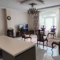 73-متر-بلوار-فردوس-آگهی-واقعی-سالن-پرده-خور
