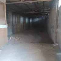 اجاره سوله مستقیم مالک|اجارهٔ دفتر صنعتی، کشاورزی، تجاری|رباط‌کریم, شهرک صنعتی صباشهر|دیوار
