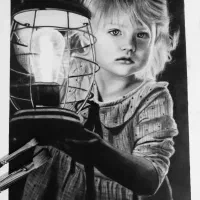 تابلو نقاشی