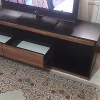 میز تلویزیون