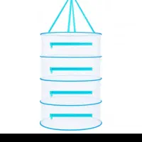 توری خشک کن میوه، سبزی و...