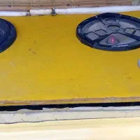 پاترول دودر|خودرو سواری و وانت|نمین, |دیوار