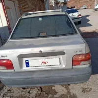 مدل ۹۰ دور رنگ قیمت ۱۸۵