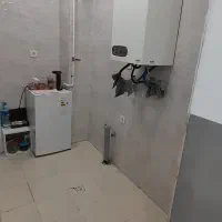 دوخوابه همکف خیابان مدرس مختص مطب|اجارهٔ دفتر کار، اتاق اداری، مطب|رفسنجان, |دیوار